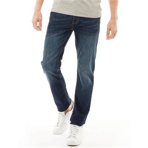 french jeans slim reviews